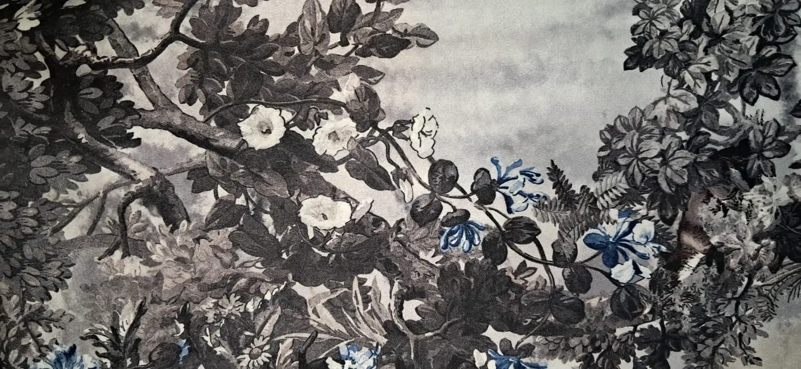 ROSA BUTIK nowa kolekcja